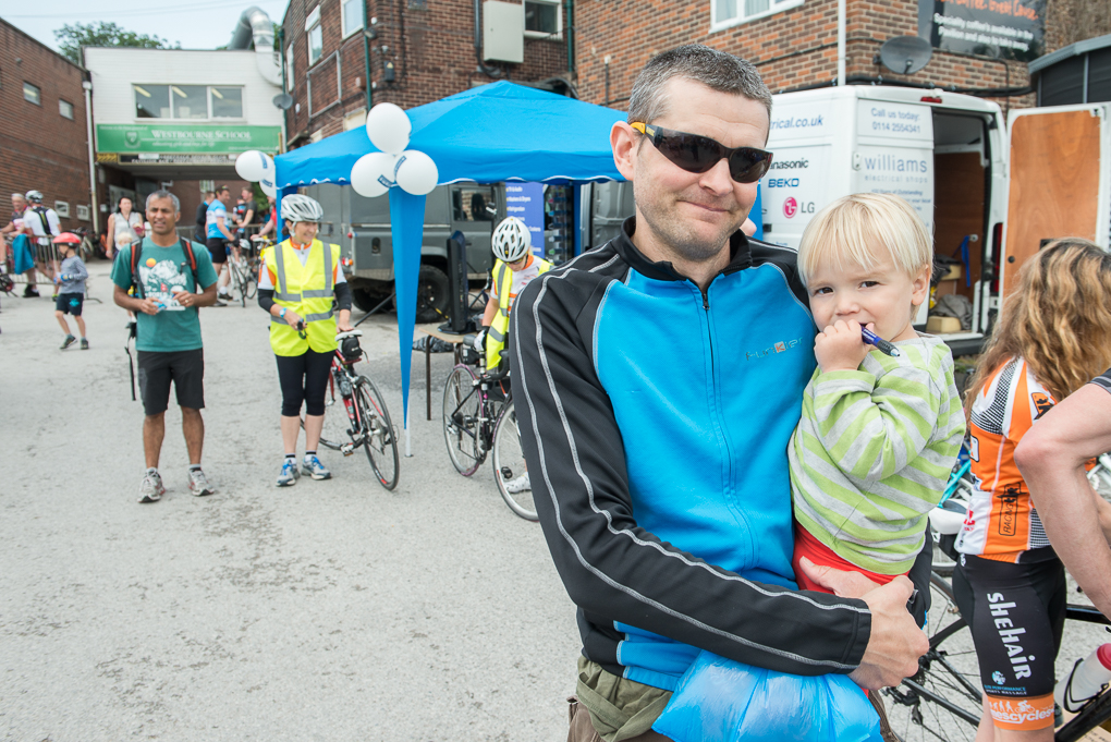  - Charity - RideForEric2015-71.jpg
